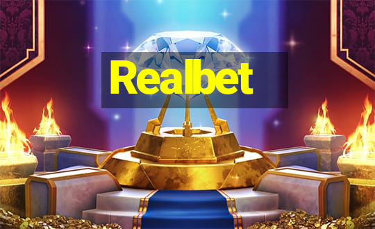 Realbet