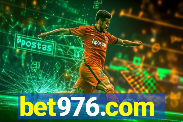 bet976.com