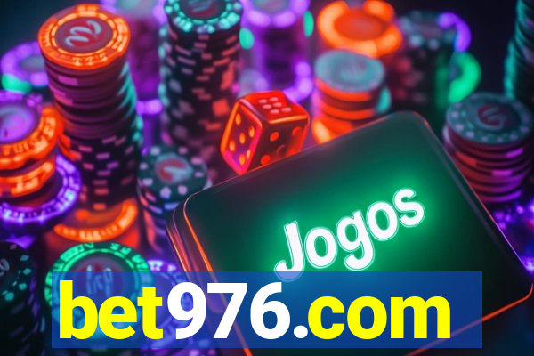 bet976.com