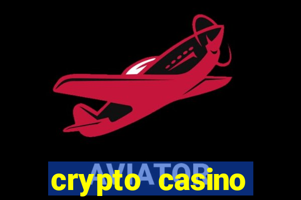 crypto casino instant withdrawal