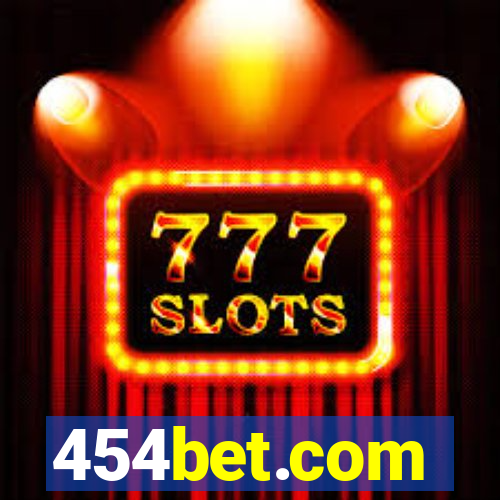 454bet.com