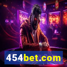 454bet.com