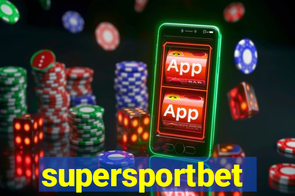 supersportbet