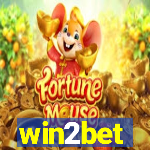 win2bet