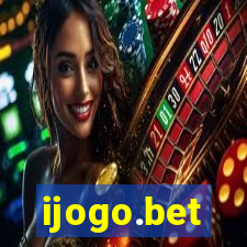 ijogo.bet