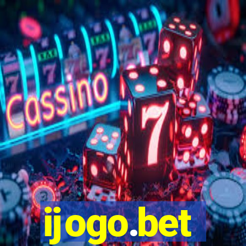 ijogo.bet