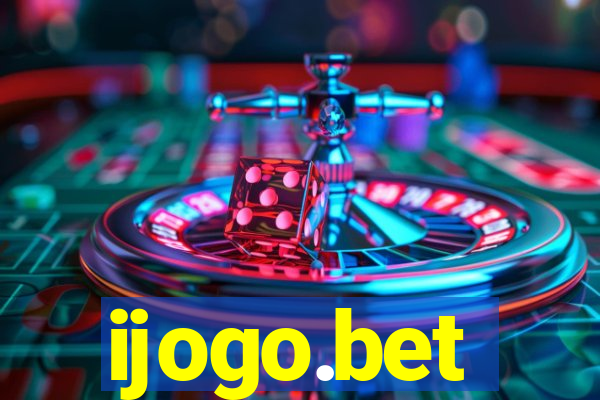 ijogo.bet