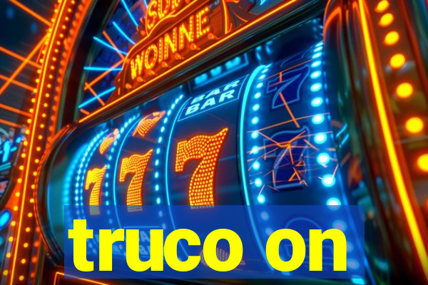 truco on