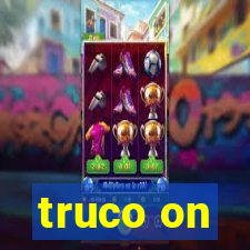 truco on