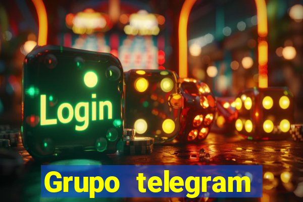 Grupo telegram bet365 FIFA