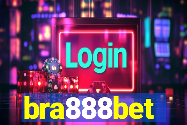 bra888bet