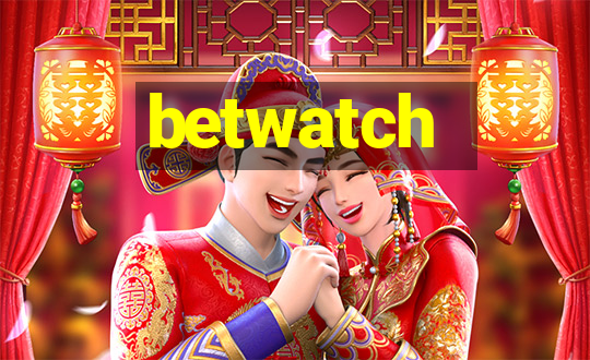 betwatch