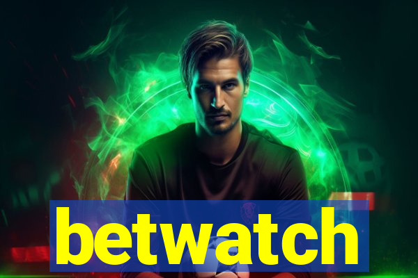 betwatch