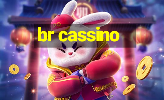 br cassino