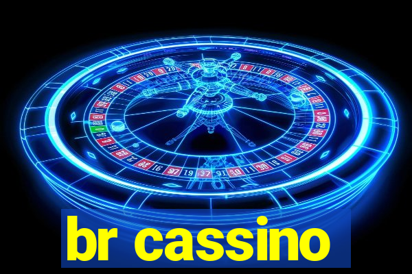 br cassino