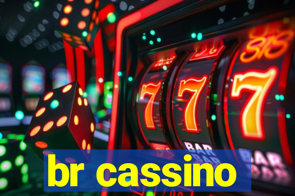 br cassino