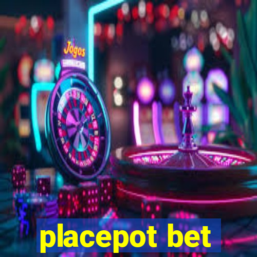 placepot bet