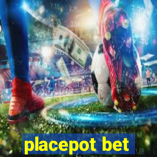 placepot bet