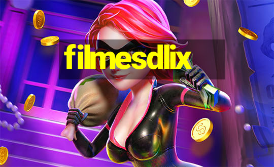 filmesdlix