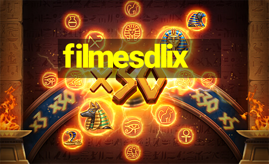 filmesdlix