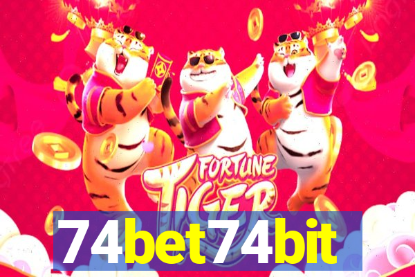 74bet74bit