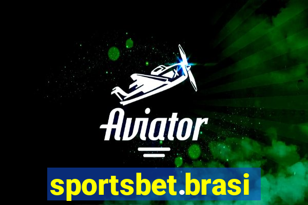 sportsbet.brasil