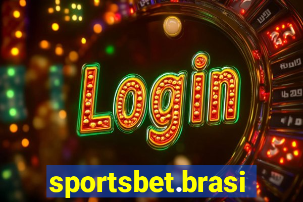 sportsbet.brasil