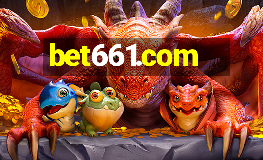 bet661.com