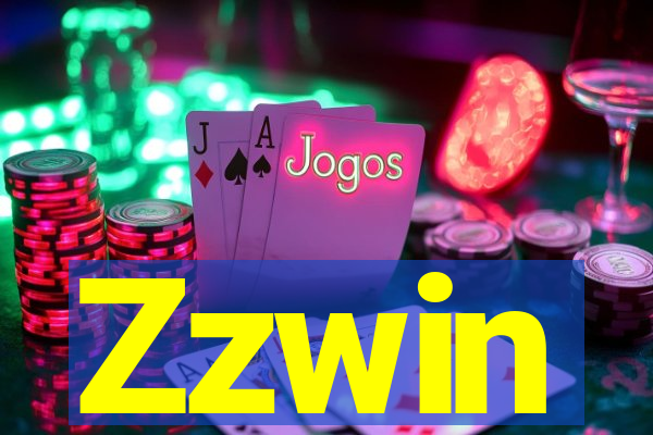 Zzwin