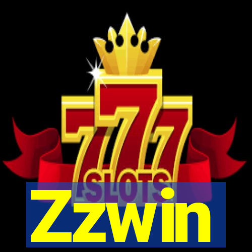 Zzwin