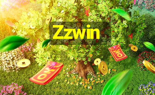 Zzwin