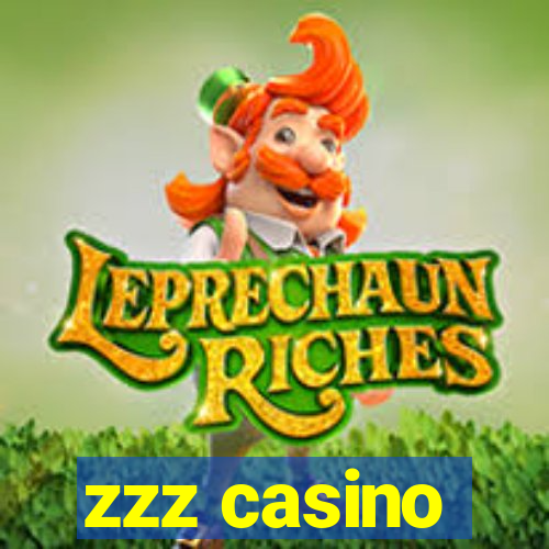 zzz casino