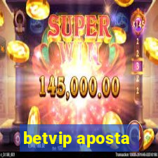 betvip aposta