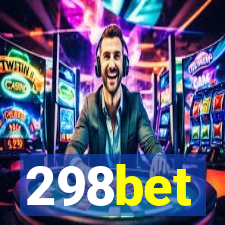 298bet