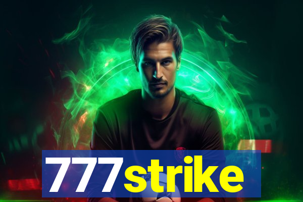 777strike