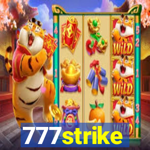 777strike