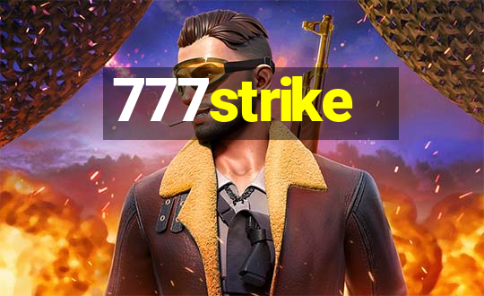 777strike