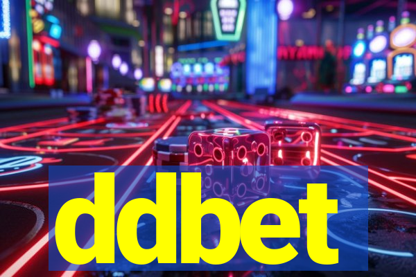 ddbet