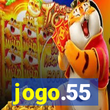 jogo.55