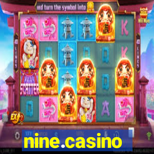 nine.casino