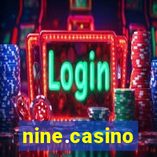 nine.casino