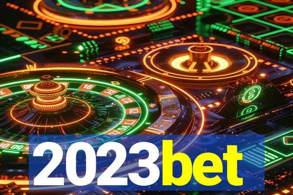 2023bet