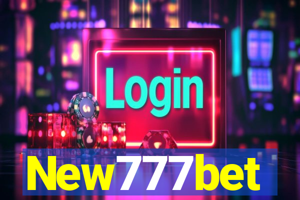 New777bet