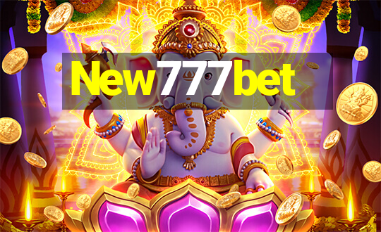 New777bet