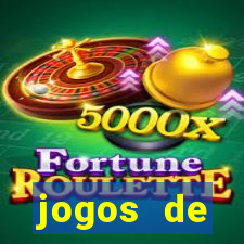 jogos de ca?a-níquel online