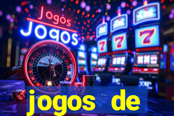 jogos de ca?a-níquel online