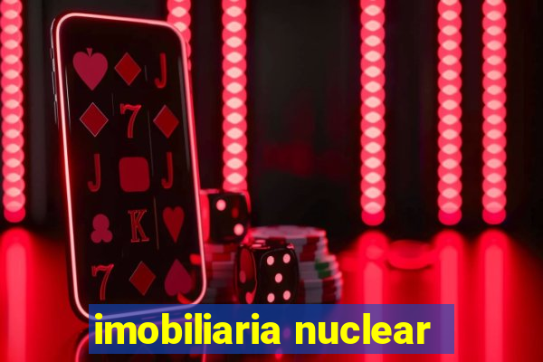 imobiliaria nuclear