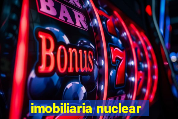 imobiliaria nuclear