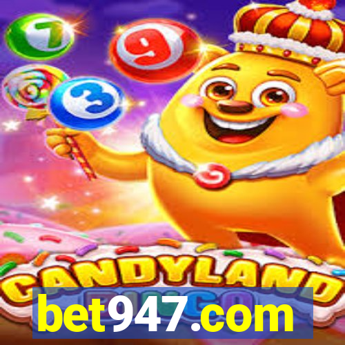 bet947.com