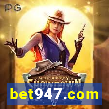 bet947.com